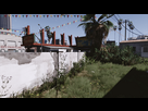 https://image.noelshack.com/fichiers/2016/18/1462743838-gta5-2016-05-09-01-23-33.png
