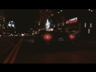 https://image.noelshack.com/fichiers/2016/18/1462743890-gta5-2016-05-09-01-25-00.png