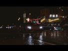 https://image.noelshack.com/fichiers/2016/18/1462743940-gta5-2016-05-09-01-27-32.png