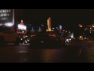 https://image.noelshack.com/fichiers/2016/18/1462744554-gta5-2016-05-09-01-29-45.png