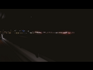 https://image.noelshack.com/fichiers/2016/18/1462744683-gta5-2016-05-09-01-31-49.png