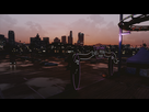 https://image.noelshack.com/fichiers/2016/19/1462744847-gta5-2016-05-09-01-33-25.png