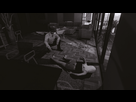 https://image.noelshack.com/fichiers/2016/19/1462744912-gta5-2016-05-09-01-57-07.png