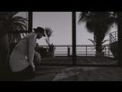 https://image.noelshack.com/fichiers/2016/19/1462745013-gta5-2016-05-09-01-59-29.png