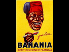 https://image.noelshack.com/fichiers/2016/19/1462745477-banania.jpg