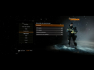 https://www.noelshack.com/2016-19-1462750175-thedivision-2016-05-09-01-11-17-99.jpg