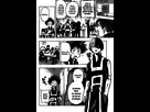 https://image.noelshack.com/fichiers/2016/19/1462768156-sasukecruella.jpg