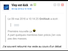 https://image.noelshack.com/fichiers/2016/19/1462782313-vinyveste.png