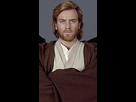 https://image.noelshack.com/fichiers/2016/19/1462790440-obi-wan-kenobi-obi-wan-kenobi-31435811-759-1341.jpg