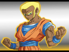 https://image.noelshack.com/fichiers/2016/19/1462796463-black-goku-super-saiyan.jpg