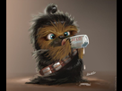 https://image.noelshack.com/fichiers/2016/19/1462798649-petitwookie.jpg