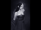 https://image.noelshack.com/fichiers/2016/19/1462800560-vampire-girl1.png
