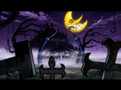 https://image.noelshack.com/fichiers/2016/19/1462804917-hook-cemeteryanime.jpg