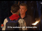 https://image.noelshack.com/fichiers/2016/19/1462807810-sentence-irrevocable.gif