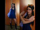 https://image.noelshack.com/fichiers/2016/19/1462807967-nico-robin-dressrosa-one-piece-cosplay-alexis-grey-by-alexisgrey-da1yvzw.jpg