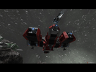 https://image.noelshack.com/fichiers/2016/19/1462808723-space-engineers-screenshot-me3050199826-2.jpg