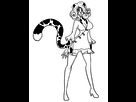 https://image.noelshack.com/fichiers/2016/19/1462810019-one-piece-oc-claudia-by-budokaihyuga-da1xapa.png