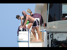https://image.noelshack.com/fichiers/2016/19/1462810117-diaporamaphoto-zidane-yacht-5.jpg