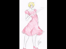 https://image.noelshack.com/fichiers/2016/19/1462810966-okama-sanji-by-squidbiscuit2.png