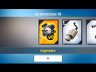https://image.noelshack.com/fichiers/2016/19/1462812720-capture-d-ecran-1027.png