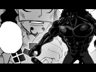 https://image.noelshack.com/fichiers/2016/19/1462812824-new-video-one-piece-theory-by-delgalessio-d9dg09b2.png