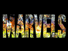 https://image.noelshack.com/fichiers/2016/19/1462813262-marvels.jpg