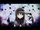 https://image.noelshack.com/fichiers/2016/19/1462813972-homura-1.png