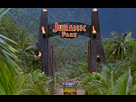 https://www.noelshack.com/2016-19-1462814652-jurassic-park.jpg