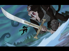https://image.noelshack.com/fichiers/2016/19/1462817612-zoro-vs-mihawk-humandrill.png