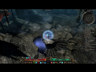 https://image.noelshack.com/fichiers/2016/19/1462819655-avant-boss-1.jpg