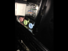 https://image.noelshack.com/fichiers/2016/19/1462821711-img-0503-1.jpg