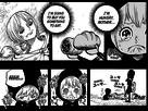 https://image.noelshack.com/fichiers/2016/19/1462823699-680037-one-piece-05.jpg