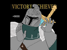 https://image.noelshack.com/fichiers/2016/19/1462824136-nzlomom2.png