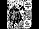 https://image.noelshack.com/fichiers/2016/19/1462824514-kyros-the-mans-man-1.jpg