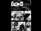https://image.noelshack.com/fichiers/2016/19/1462825980-one-piece-5232825.jpg