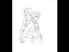 https://image.noelshack.com/fichiers/2016/19/1462826615-giorno-gold-experience2.jpg