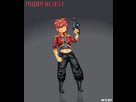 https://image.noelshack.com/fichiers/2016/19/1462826914-pinky-blast-pixel.png