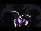 https://image.noelshack.com/fichiers/2016/19/1462827505-tumblr-o4gkqvrw1r1v6xsm2o1-500.gif