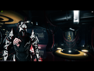 https://www.noelshack.com/2016-19-1462831031-warframe-09-05-2016-23-54-51.png