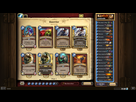 https://image.noelshack.com/fichiers/2016/19/1462831212-hearthstone-screenshot-05-09-16-23-33-25.png