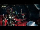 https://www.noelshack.com/2016-19-1462831262-warframe-09-05-2016-23-58-16.png