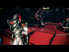 https://www.noelshack.com/2016-19-1462831322-warframe-09-05-2016-23-59-14.png