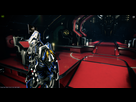 https://www.noelshack.com/2016-19-1462831379-warframe-10-05-2016-00-00-11.png