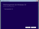 https://image.noelshack.com/fichiers/2016/19/1462835108-w10.png