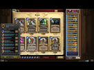 https://image.noelshack.com/fichiers/2016/19/1462835293-hearthstone-screenshot-05-09-16-22-46-29.png