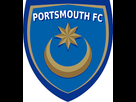 https://www.noelshack.com/2016-19-1462841197-portsmouth-logo.png