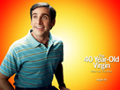https://image.noelshack.com/fichiers/2016/19/1462842233-steve-carell-in-the-40-year-old-virgin-wallpaper-3-800.jpg