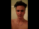 https://image.noelshack.com/fichiers/2016/19/1462862812-snapchat-7694593741931201568.jpg