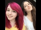 https://image.noelshack.com/fichiers/2016/19/1462862854-maya-20160510-083543.jpg
