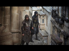 https://image.noelshack.com/fichiers/2016/19/1462879156-assassin-s-creed-photo-57319f02dbabc.jpg